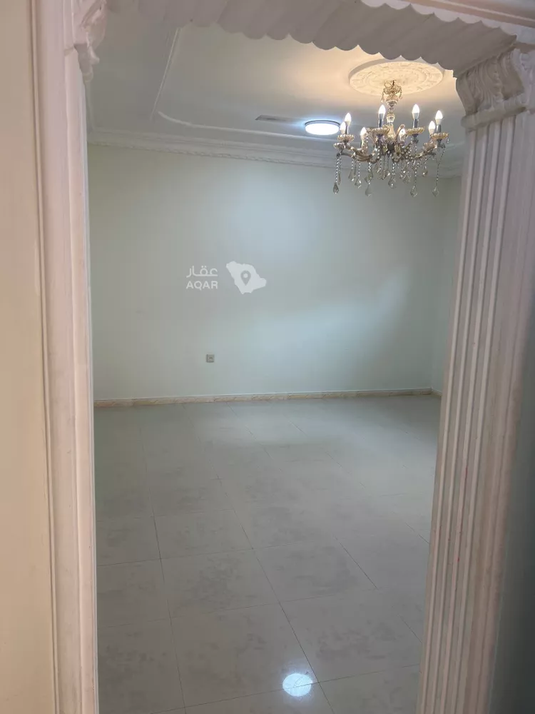Apartment for Rent in Dammam An Nada صورة 2