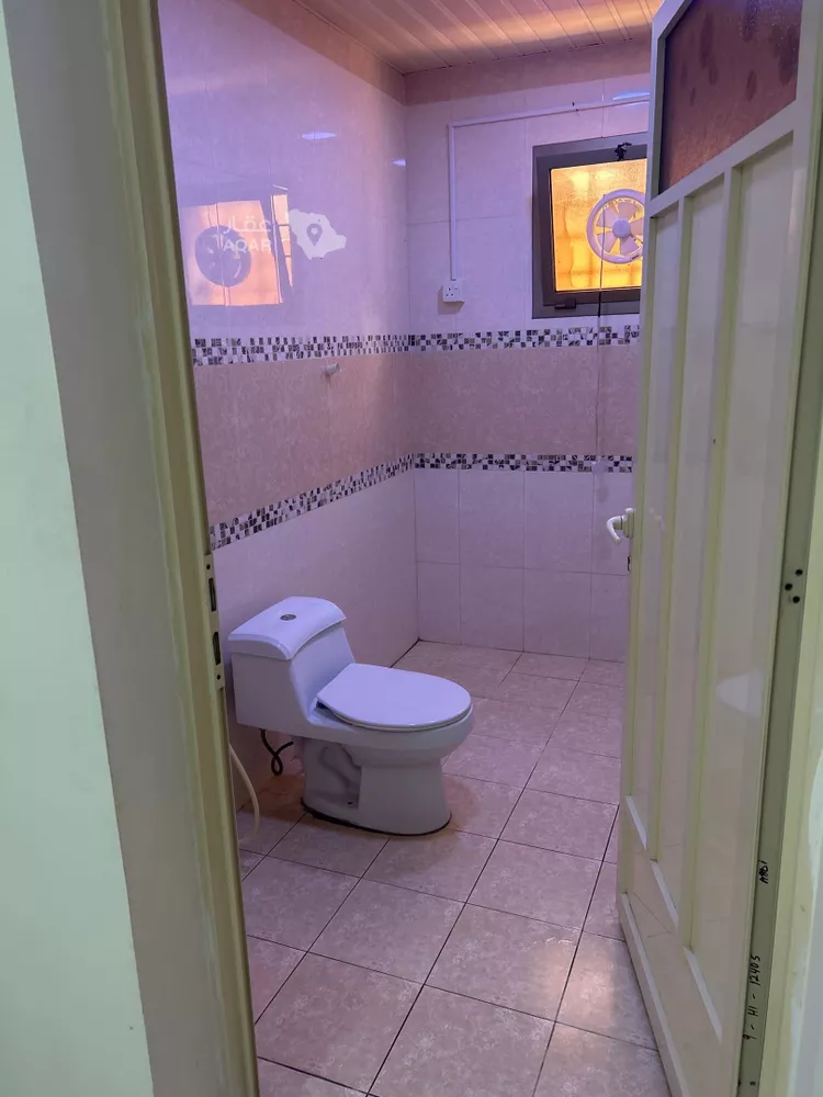 Apartment for Rent in Dammam An Nada 8
