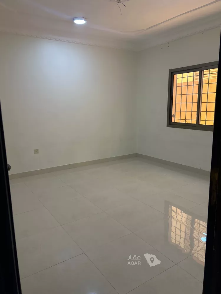 Apartment for Rent in Dammam An Nada 9