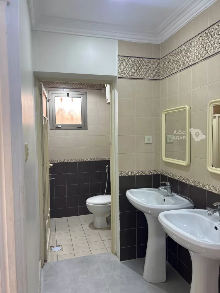 Apartment for Rent in Dammam An Nada صورة 3