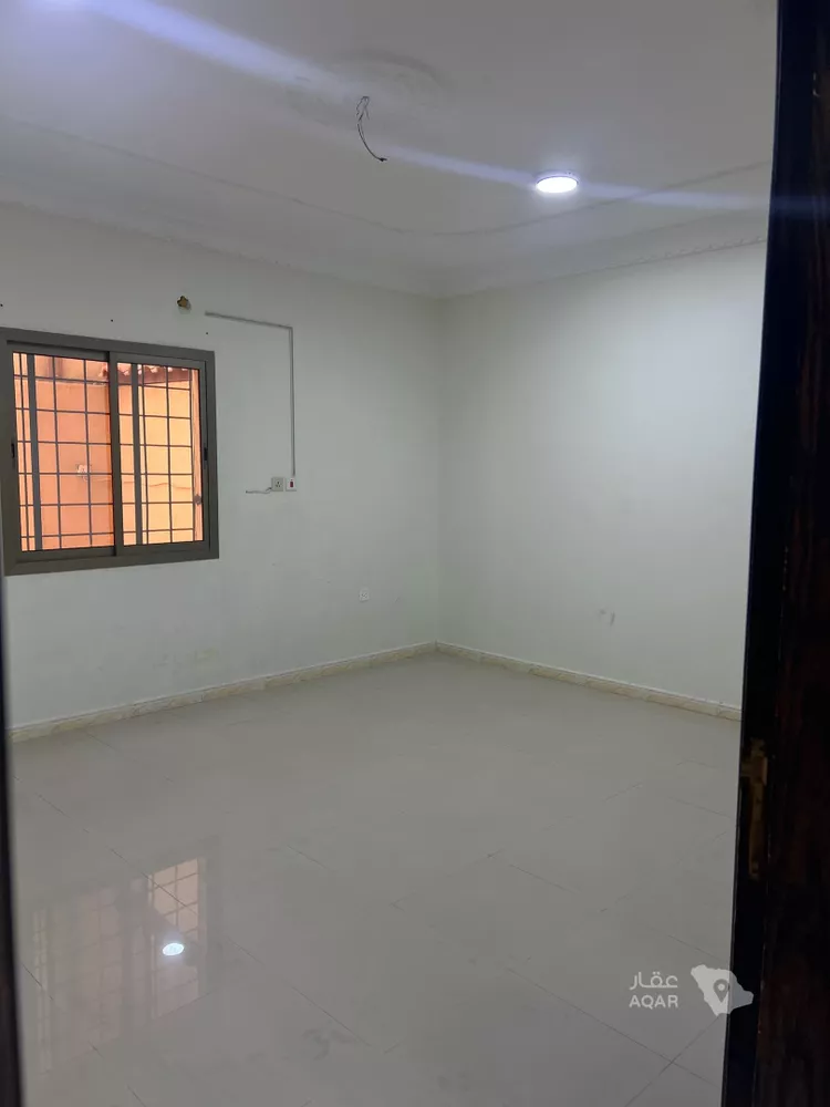 Apartment for Rent in Dammam An Nada 6