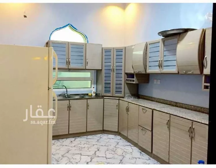 شاليه واستراحة للحجز في شارع عباس الحسيني ، حي الرمال ، الرياض ، منطقة الرياض صورة 5