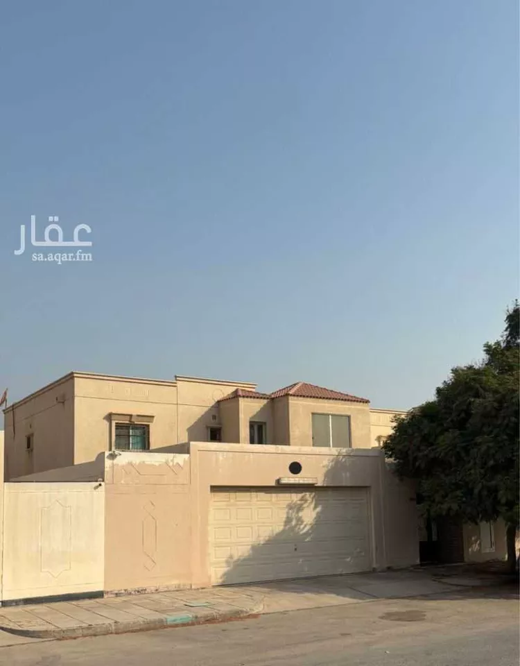فيلا للبيع في شارع دارين 5 ، حي دارين ، الجبيل ، الجبيل صورة 2