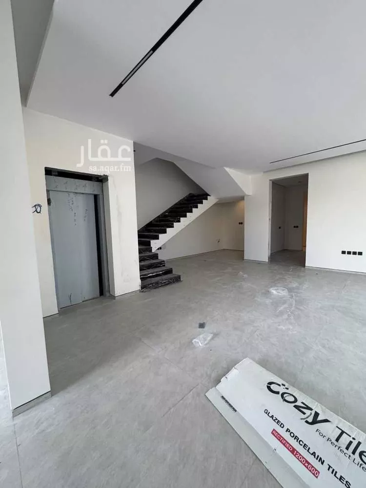 Villa for Sale in Riyadh Al Qirawan صورة 4