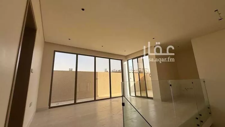 Villa for Sale in Riyadh An Narjis 8