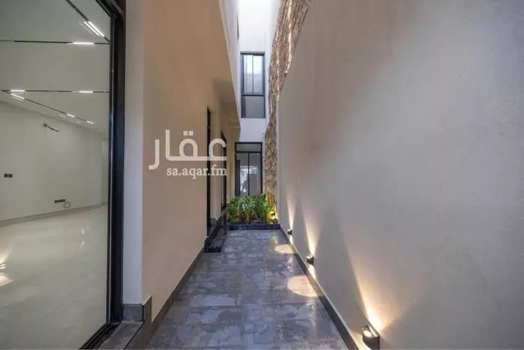 Floor for Sale in Riyadh An Narjis صورة 2