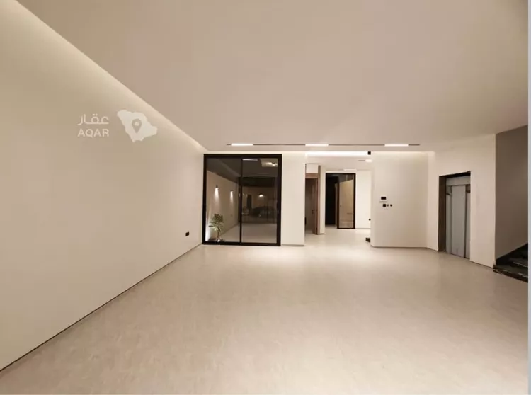 Villa for Sale in Riyadh Al Qirawan 14