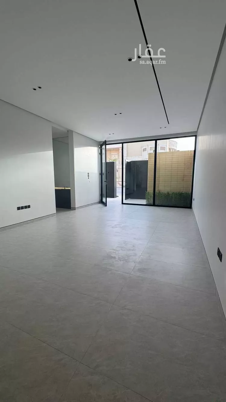 فيلا للبيع في شارع عبدالله بن الخطيب, حي النرجس, مدينة الرياض, منطقة الرياض صورة 3