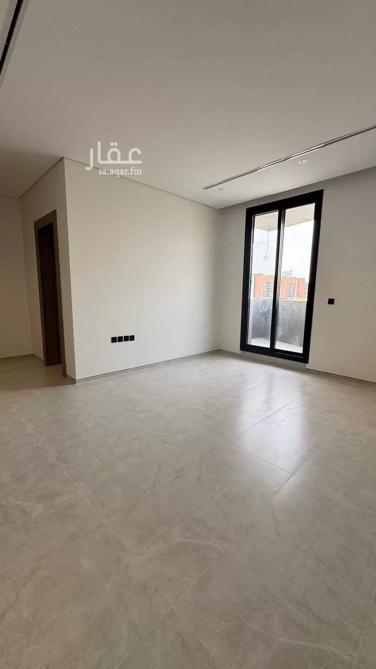 فيلا للبيع في شارع 216 النرجس, حي النرجس, مدينة الرياض, منطقة الرياض صورة 3