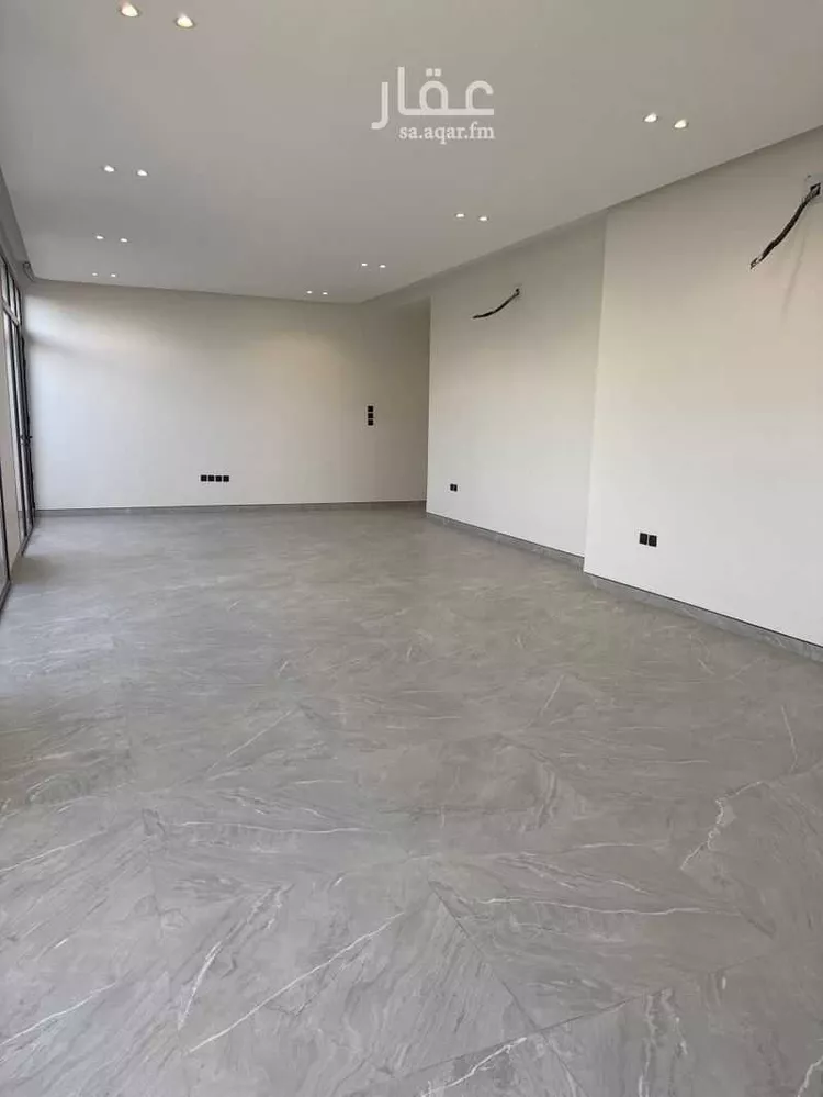 دور للبيع في حي النرجس, مدينة الرياض, منطقة الرياض صورة 3