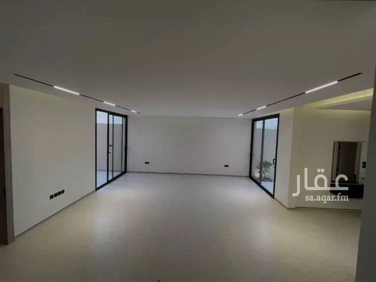 Villa for Sale in Riyadh Al Qirawan صورة 4