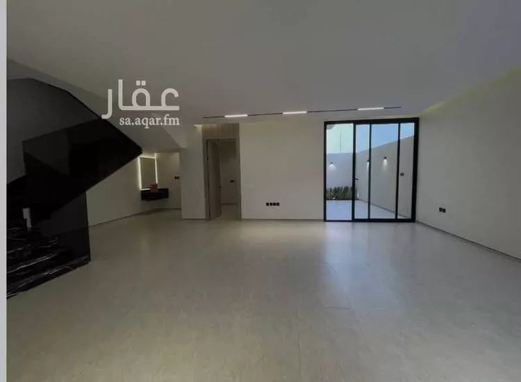 فيلا للبيع في شارع رقم 526, حي الملقا, مدينة الرياض, منطقة الرياض 9