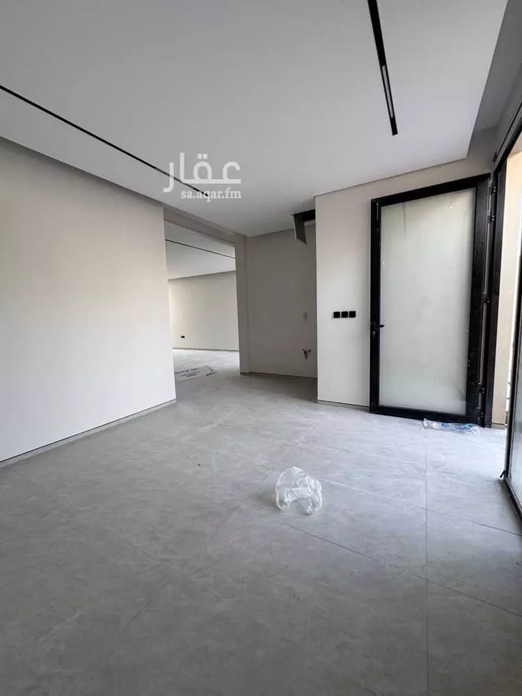 Villa for Sale in Riyadh Al Qirawan صورة 2