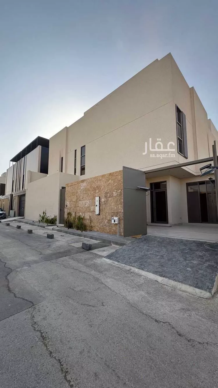 Villa for Sale in Riyadh An Narjis صورة 2