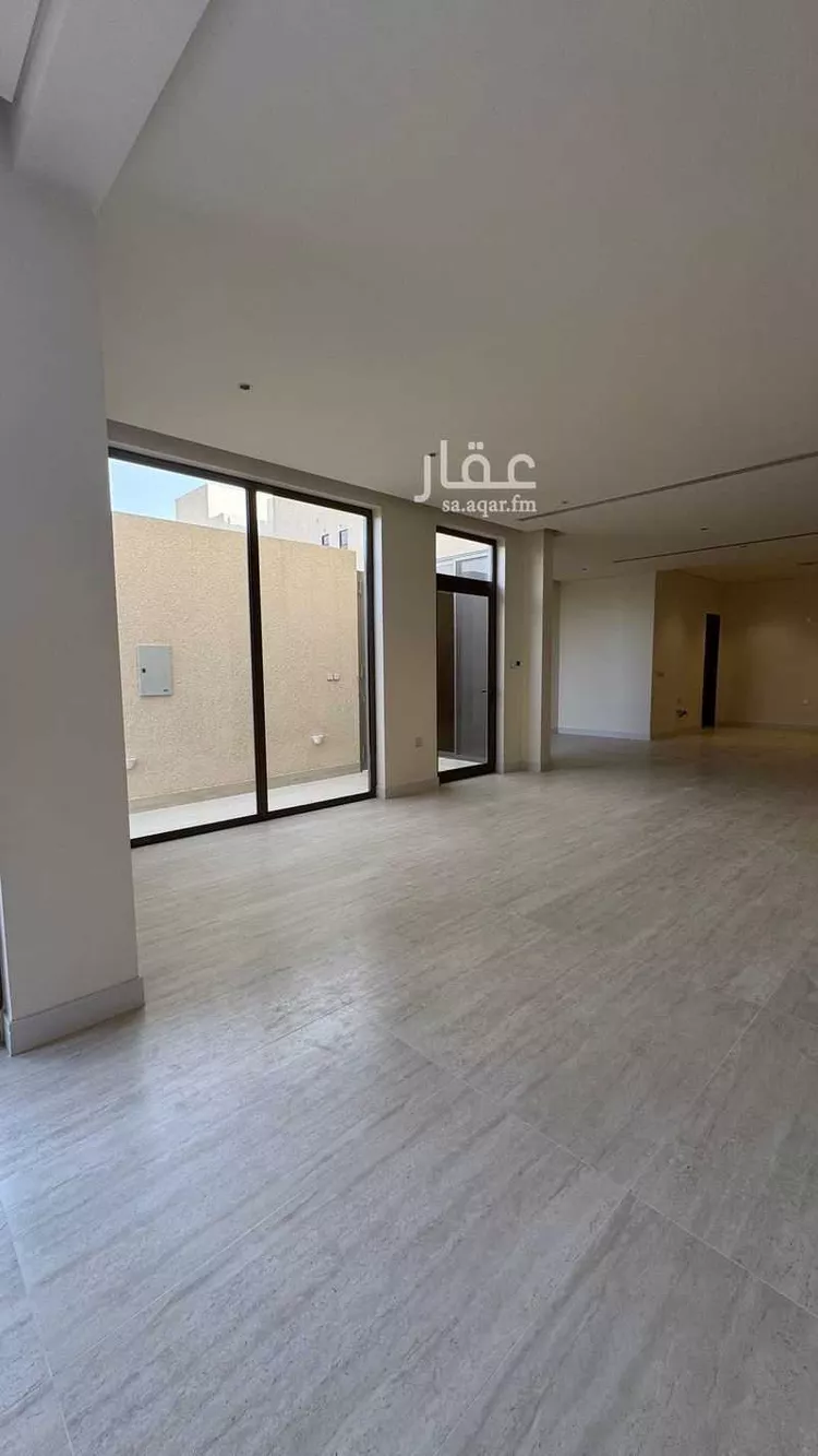 Villa for Sale in Riyadh An Narjis 7