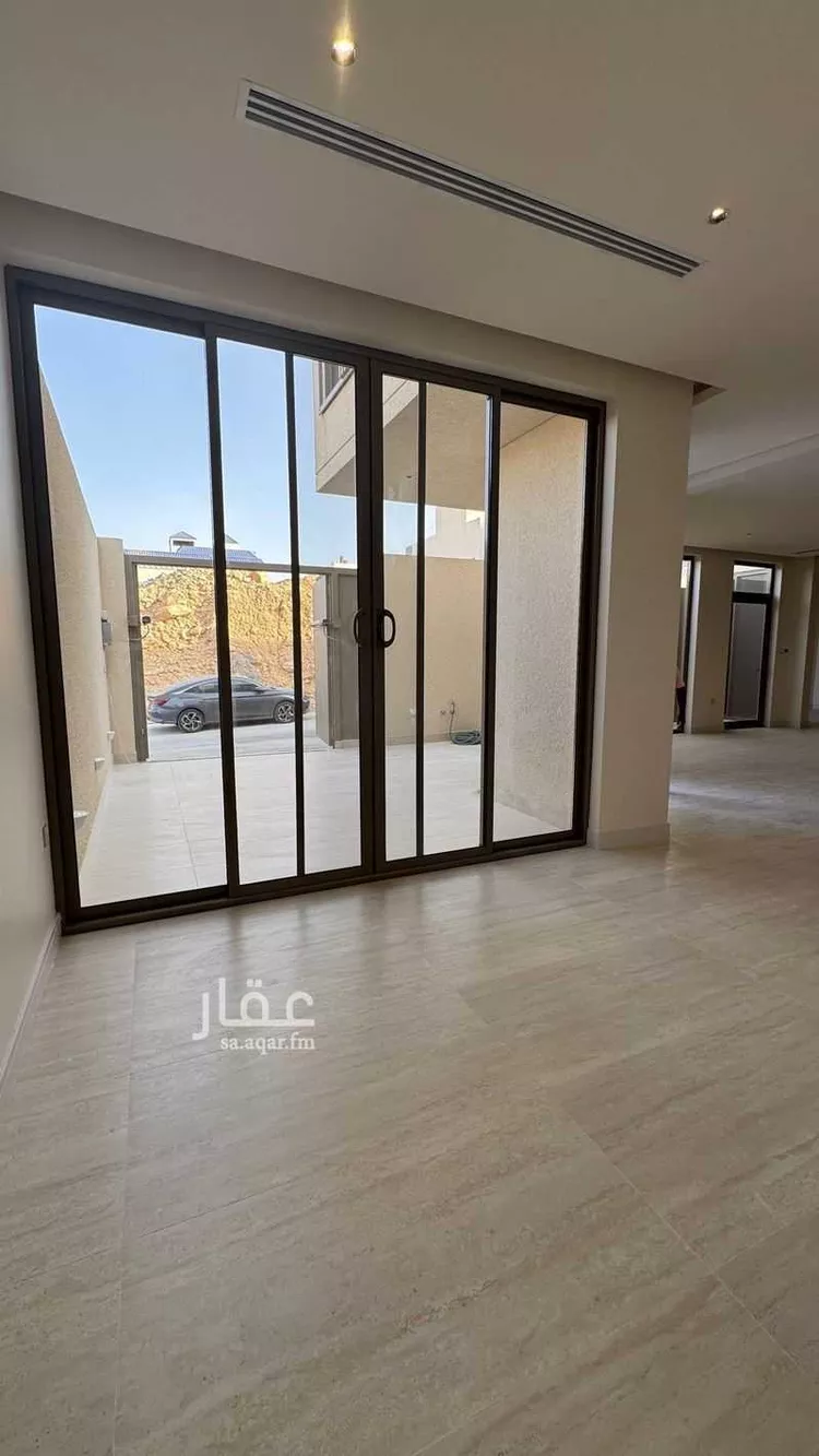 Villa for Sale in Riyadh An Narjis 6