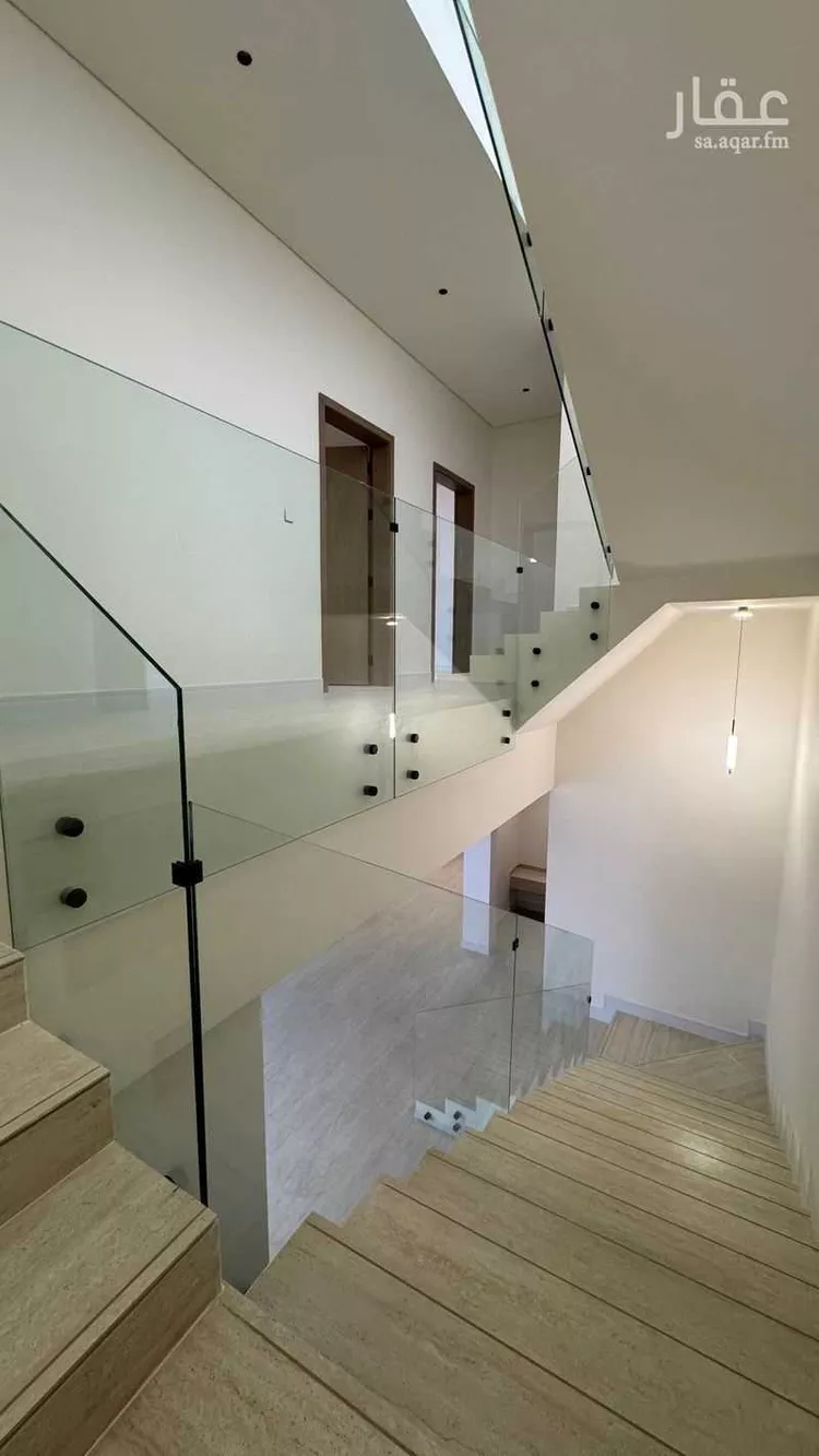 Villa for Sale in Riyadh An Narjis 9