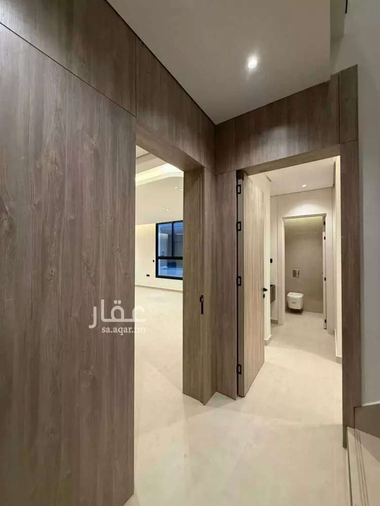 دور للبيع في شارع صفوة النرجس, حي النرجس, مدينة الرياض, منطقة الرياض صورة 5