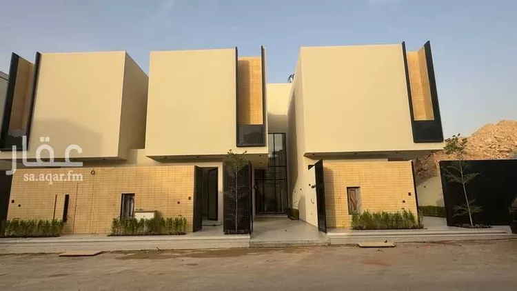 فيلا للبيع في شارع عبدالله بن الخطيب, حي النرجس, مدينة الرياض, منطقة الرياض