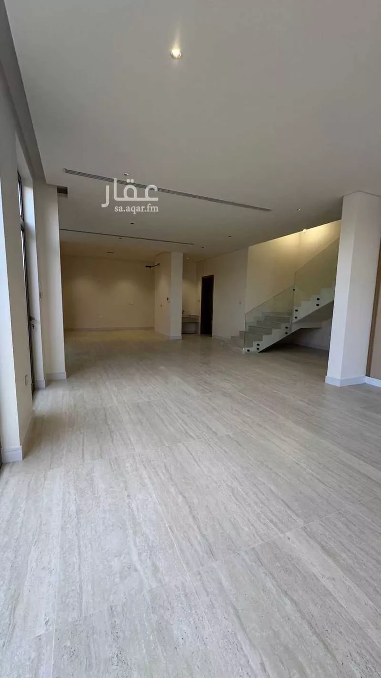 Villa for Sale in Riyadh An Narjis صورة 3