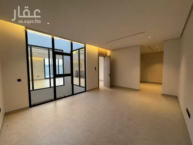 فيلا للبيع في شارع رقم 239, حي النرجس, مدينة الرياض, منطقة الرياض صورة 2