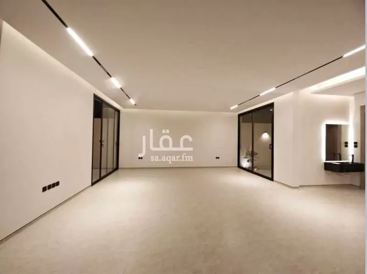فيلا للبيع في شارع رقم 526, حي الملقا, مدينة الرياض, منطقة الرياض 14