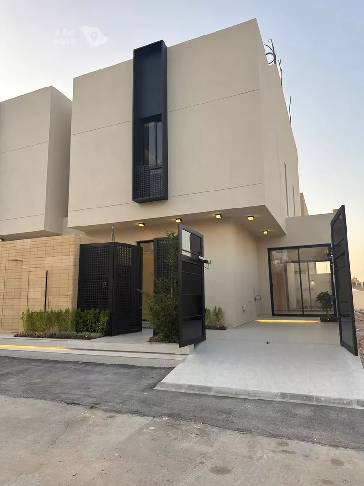 Villa for Sale in Riyadh Al Qirawan صورة 2