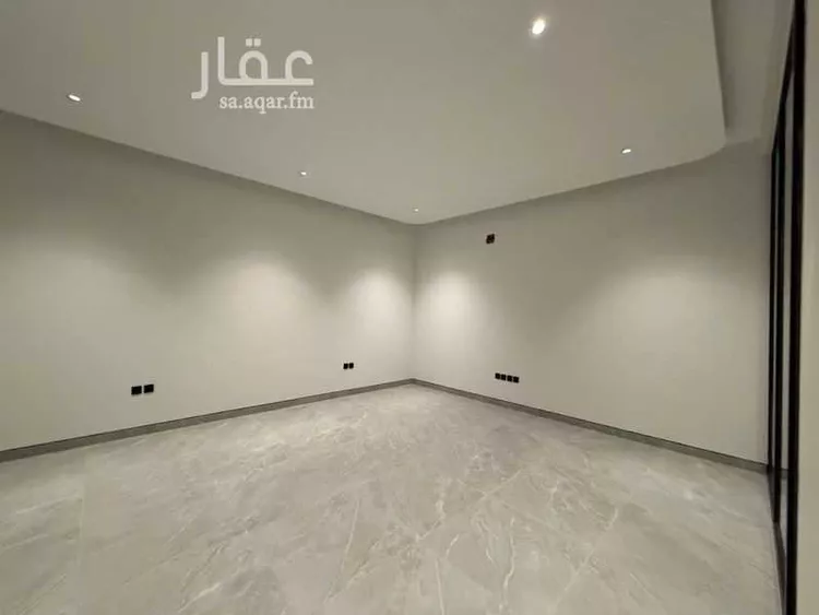 فيلا للبيع في شارع طريق عثمان بن عفان, حي النرجس, مدينة الرياض, منطقة الرياض صورة 5