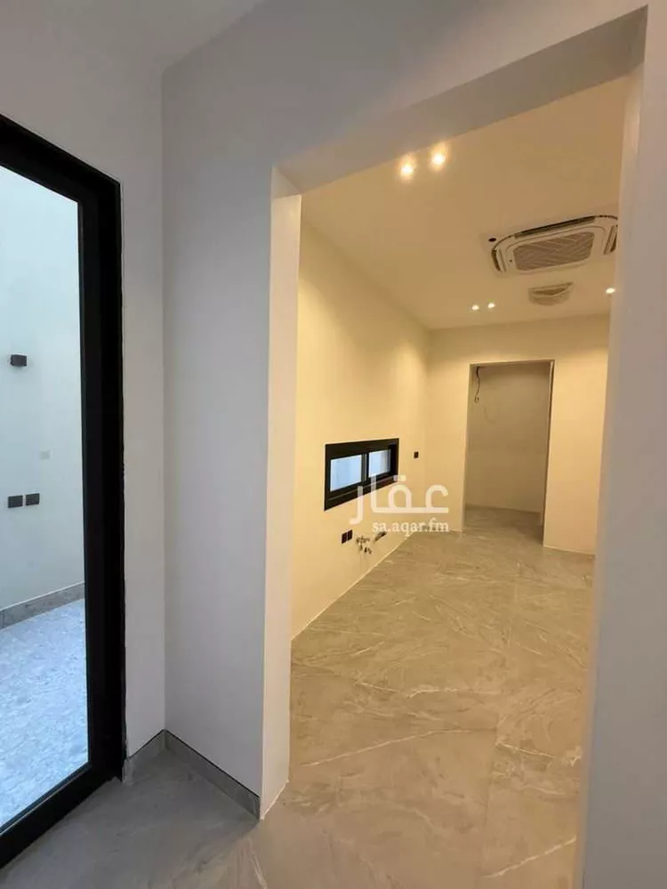 دور للبيع في حي النرجس, مدينة الرياض, منطقة الرياض صورة 3