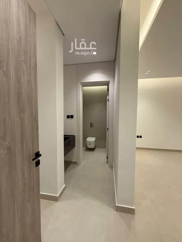 دور للبيع في شارع صفوة النرجس, حي النرجس, مدينة الرياض, منطقة الرياض