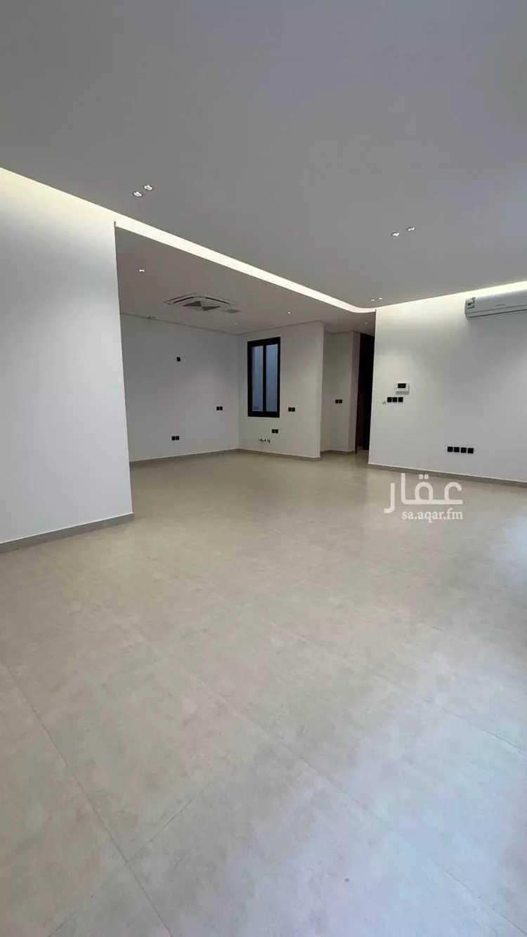 دور للبيع في حي العارض, مدينة الرياض, منطقة الرياض صورة 3