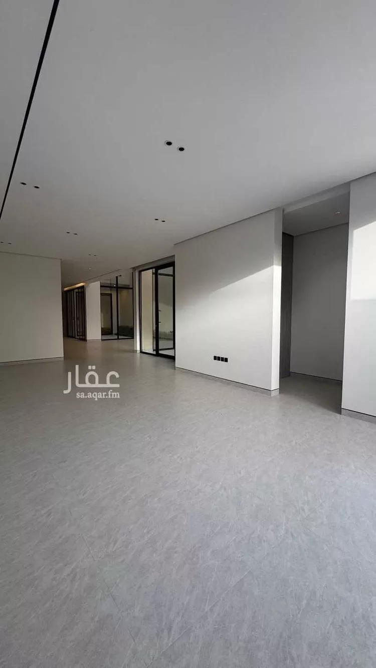 فيلا للبيع في شارع عبدالله بن الخطيب, حي النرجس, مدينة الرياض, منطقة الرياض صورة 4