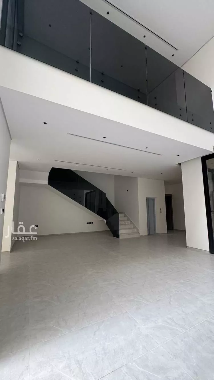 فيلا للبيع في شارع 216 النرجس, حي النرجس, مدينة الرياض, منطقة الرياض صورة 4