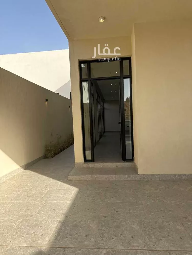 دور للبيع في حي النرجس, مدينة الرياض, منطقة الرياض صورة 2
