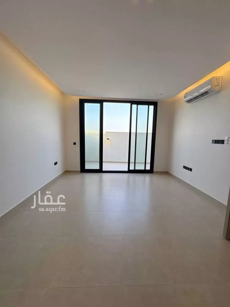 دور للبيع في شارع صفوة النرجس, حي النرجس, مدينة الرياض, منطقة الرياض صورة 5