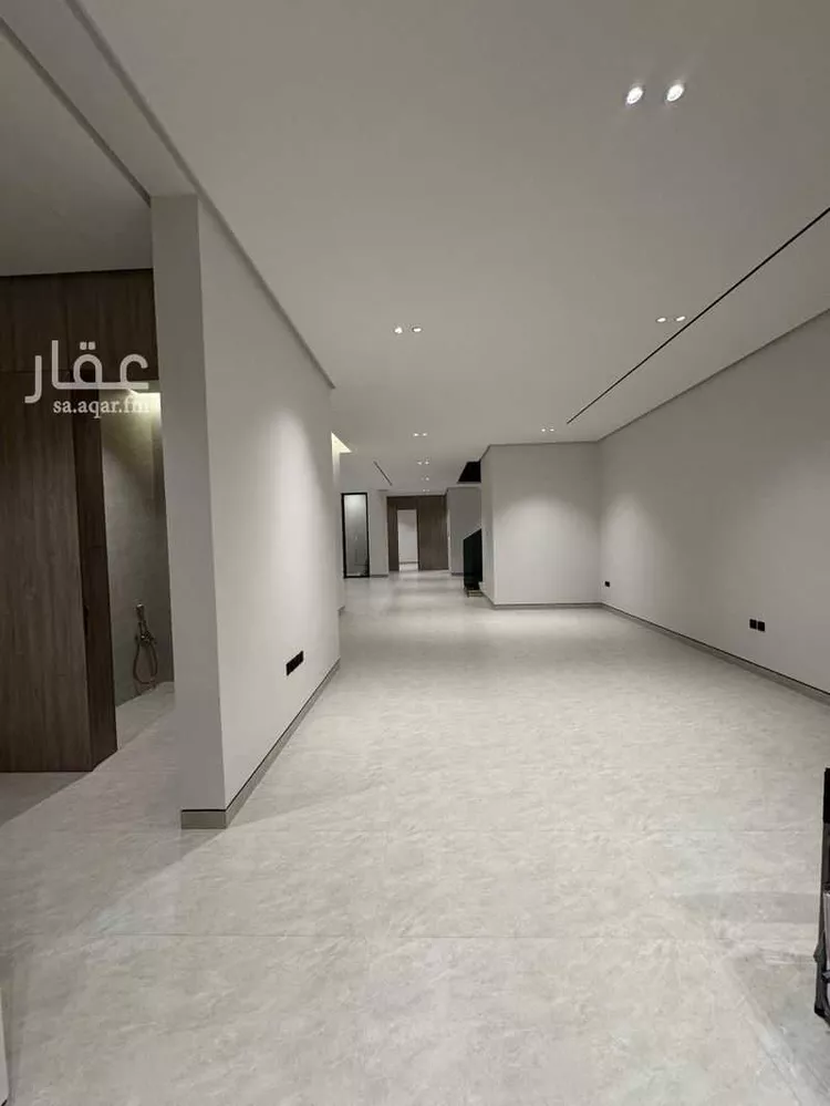 فيلا للبيع في شارع سعود بن جلوي, حي النرجس, مدينة الرياض, منطقة الرياض صورة 2
