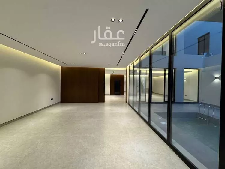 فيلا للبيع في شارع رقم 470, حي النرجس, مدينة الرياض, منطقة الرياض 15