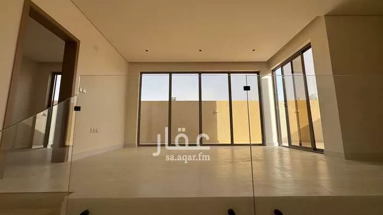 Villa for Sale in Riyadh An Narjis صورة 4