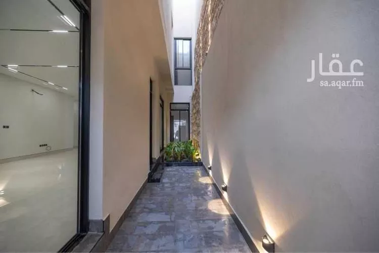 Floor for Sale in Riyadh An Narjis صورة 2