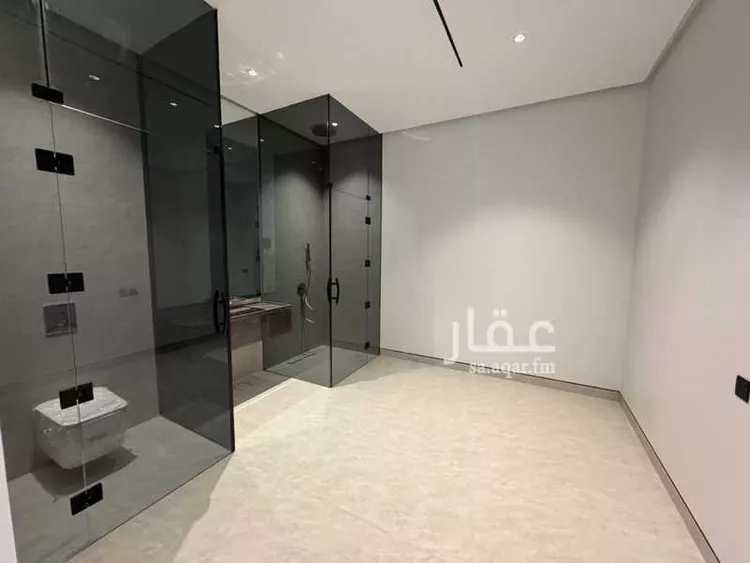 فيلا للبيع في شارع رقم 239, حي النرجس, مدينة الرياض, منطقة الرياض صورة 5
