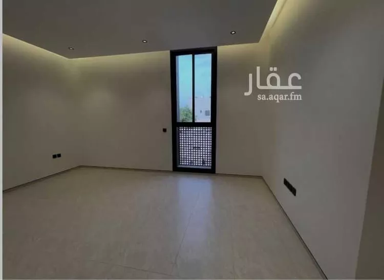 Villa for Sale in Riyadh Al Qirawan صورة 5