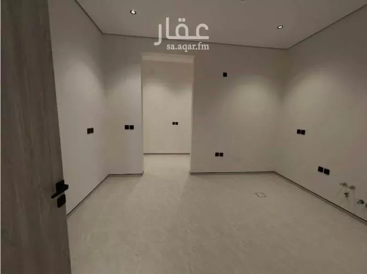 فيلا للبيع في شارع رقم 526, حي الملقا, مدينة الرياض, منطقة الرياض 10