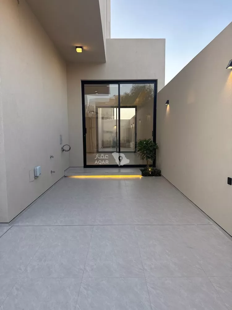 Villa for Sale in Riyadh Al Qirawan صورة 5