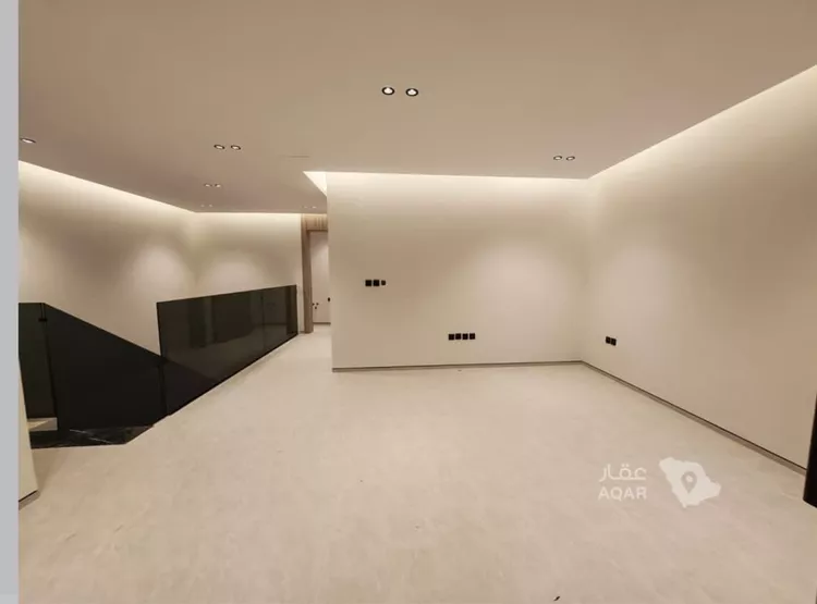 Villa for Sale in Riyadh Al Qirawan 12