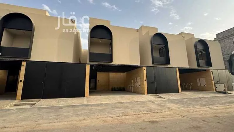 دور للبيع في حي العارض, مدينة الرياض, منطقة الرياض