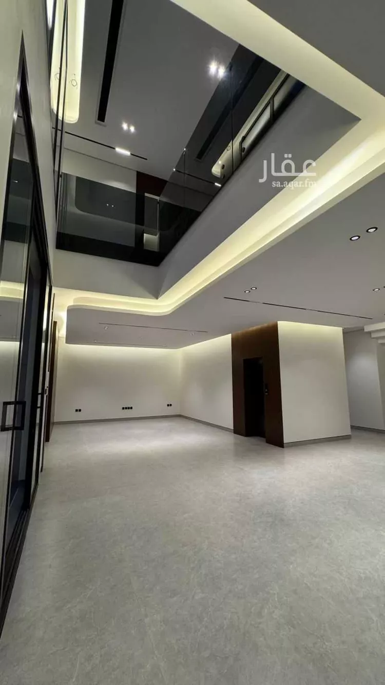 فيلا للبيع في شارع رقم 470, حي النرجس, مدينة الرياض, منطقة الرياض 11