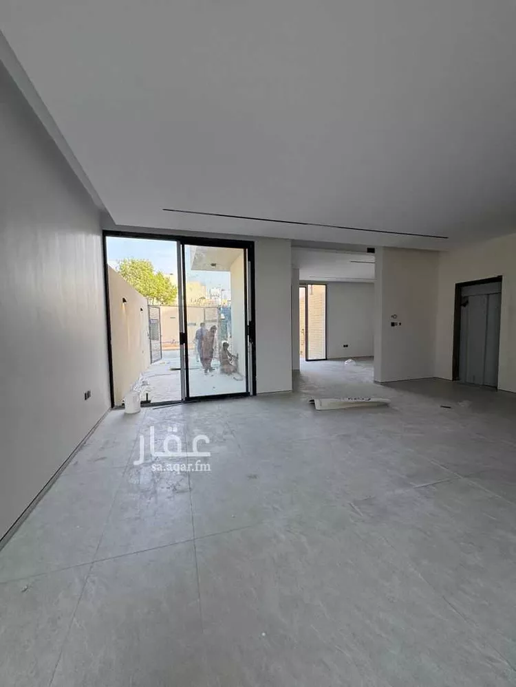 Villa for Sale in Riyadh Al Qirawan صورة 5