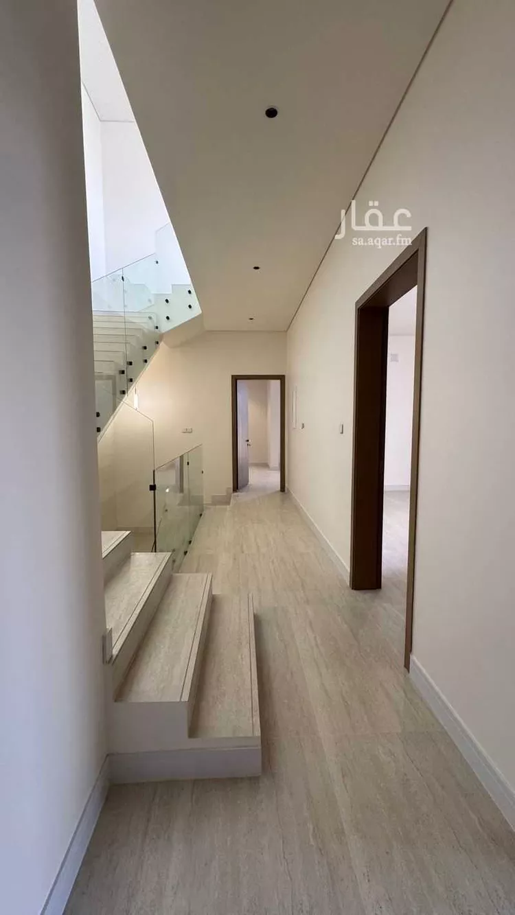 Villa for Sale in Riyadh An Narjis صورة 5