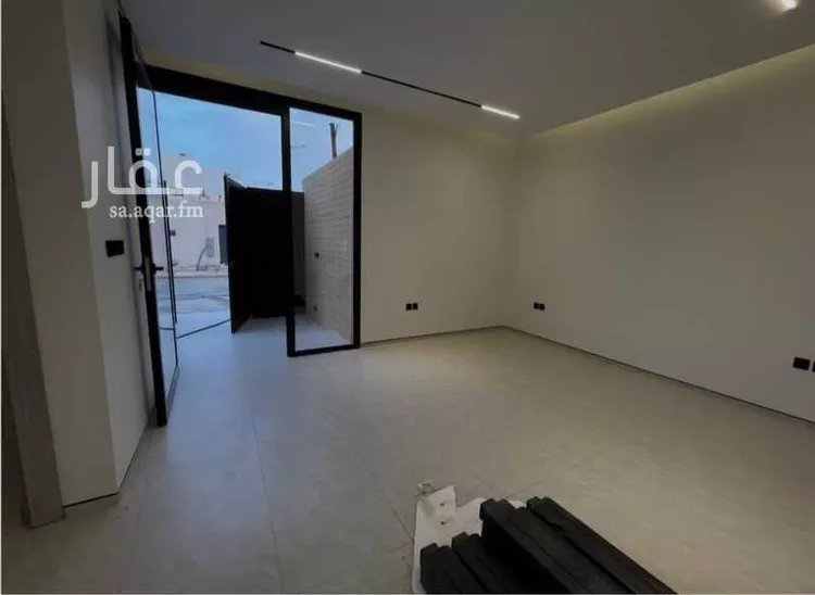 فيلا للبيع في شارع رقم 526, حي الملقا, مدينة الرياض, منطقة الرياض 8