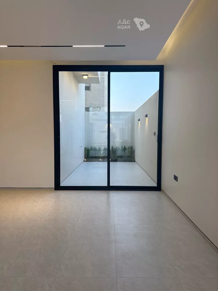 Villa for Sale in Riyadh Al Qirawan 8
